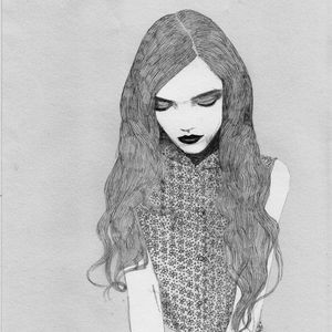 Meet your Posher, Agne